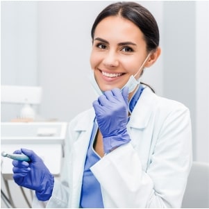 Kübra BOZKURT Resim