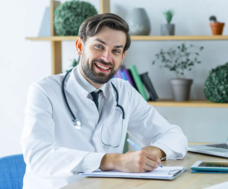 D00F0E0CC5_181E4B0763_hakkimizda.webp Resim