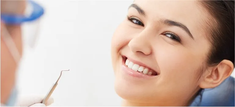 İmplant Tedavisi Resim